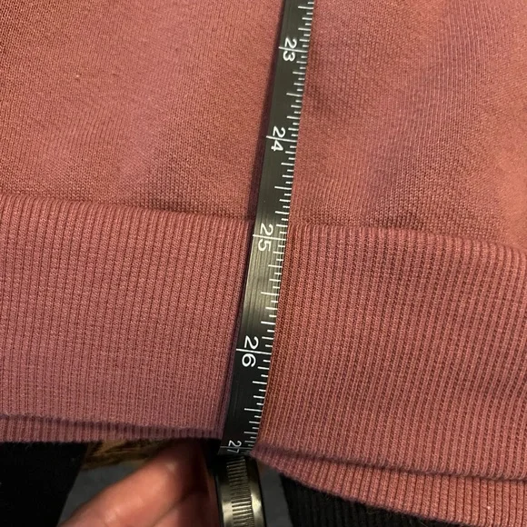 Alo Hoodie - Picture 8 of 8